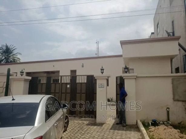 3bdrm-house-in-gadcom-homes-east-legon-for-rent-big-0