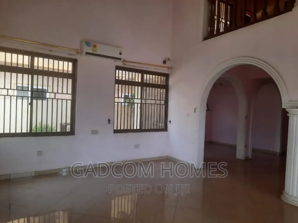 6bdrm-house-in-gadcom-homes-adjiriganor-for-rent-big-3