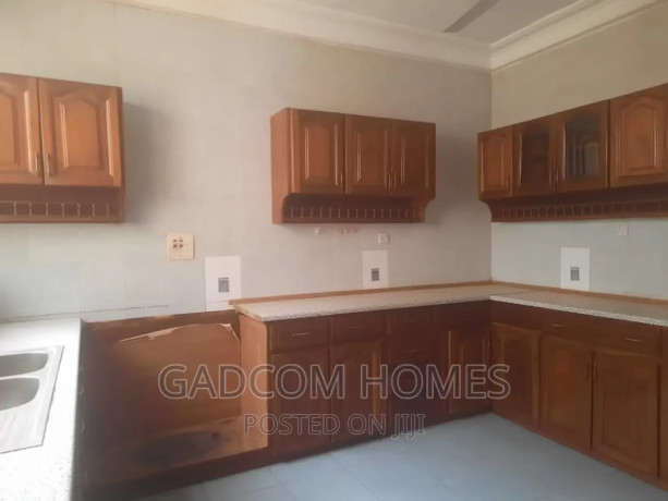 6bdrm-house-in-gadcom-homes-adjiriganor-for-rent-big-4