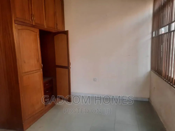 6bdrm-house-in-gadcom-homes-adjiriganor-for-rent-big-2