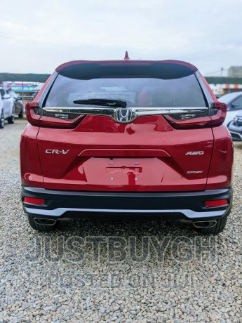 honda-cr-v-ex-2022-red-big-2