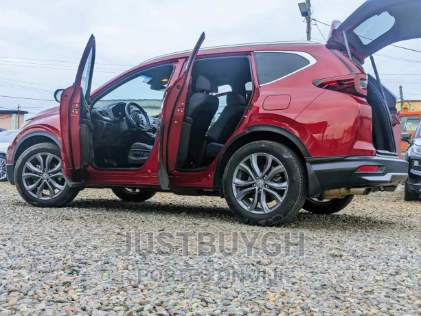 honda-cr-v-ex-2022-red-big-4