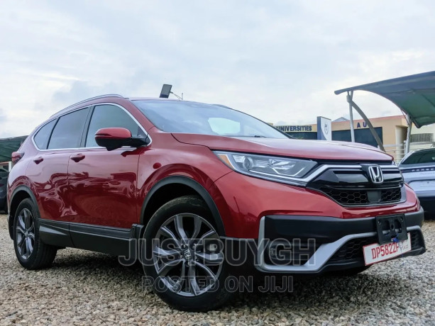 honda-cr-v-ex-2022-red-big-0