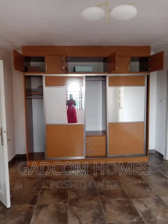 2bdrm-apartment-in-gadcom-homes-adjiriganor-for-rent-big-1