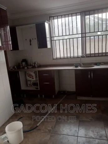 2bdrm-apartment-in-gadcom-homes-adjiriganor-for-rent-big-3