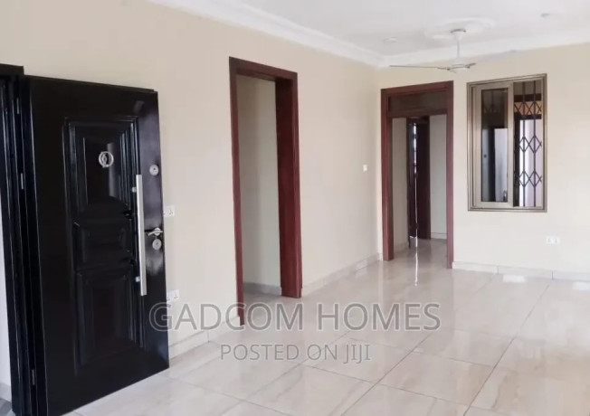 2bdrm-apartment-in-gadcom-homes-east-legon-for-rent-big-4