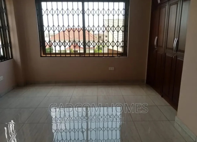 2bdrm-apartment-in-gadcom-homes-east-legon-for-rent-big-3