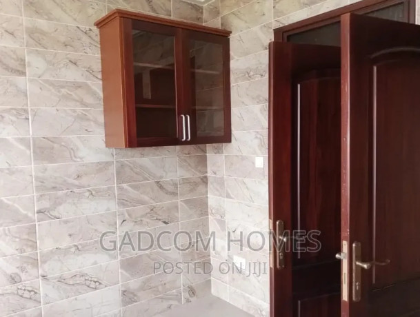 2bdrm-apartment-in-gadcom-homes-east-legon-for-rent-big-2