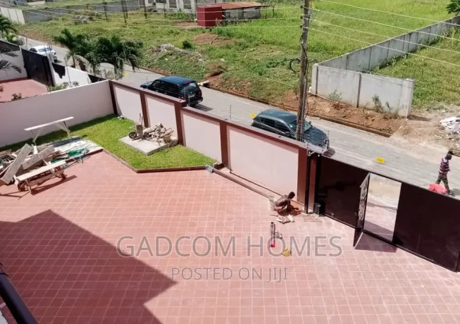 2bdrm-apartment-in-gadcom-homes-east-legon-for-rent-big-1