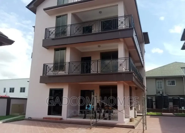 2bdrm-apartment-in-gadcom-homes-east-legon-for-rent-big-0