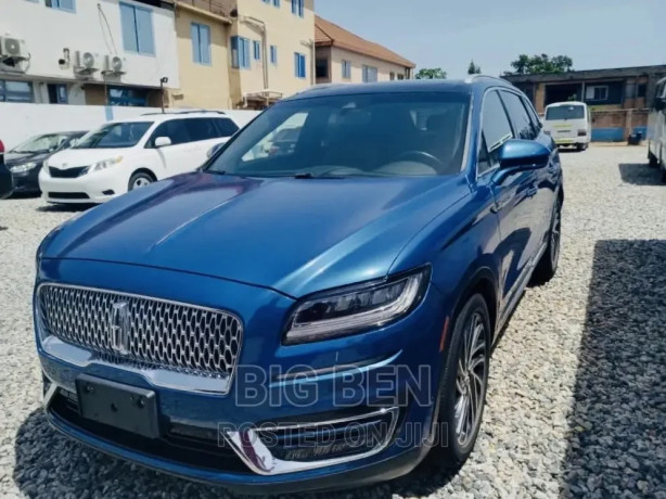 lincoln-nautilus-standard-awd-2019-blue-big-0