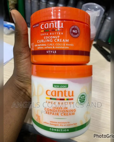 cantu-coconut-curling-cream-big-0