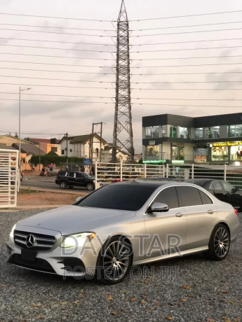 mercedes-benz-e300-2017-silver-big-0