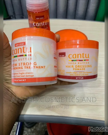 cantu-grow-strong-strengthening-treatment-big-0