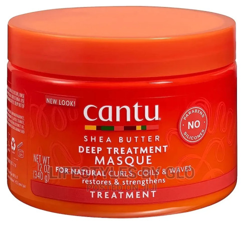 cantu-shea-butter-deep-treatment-masque-natural-hair-big-0