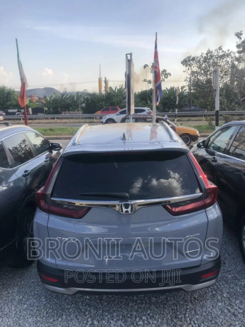 new-honda-cr-v-touring-2022-ivory-big-4