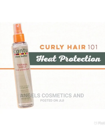 cantu-heat-protectant-big-0