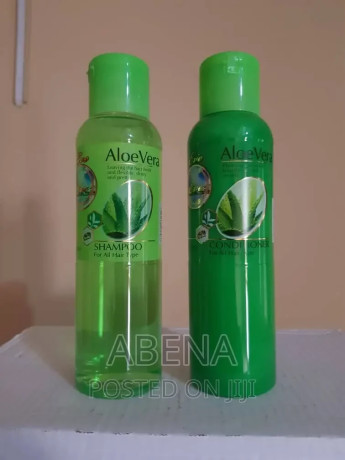 aloe-vera-shampoo-and-conditioner-big-0