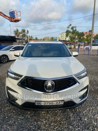 acura-rdx-2021-white-big-0