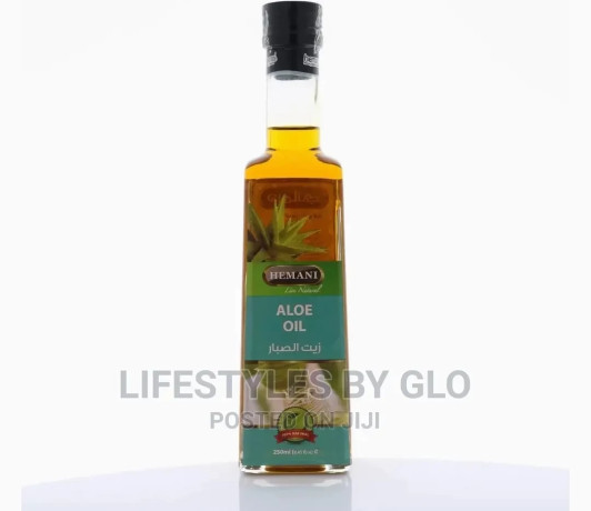 aloe-vera-oil-hair-and-skin-big-0