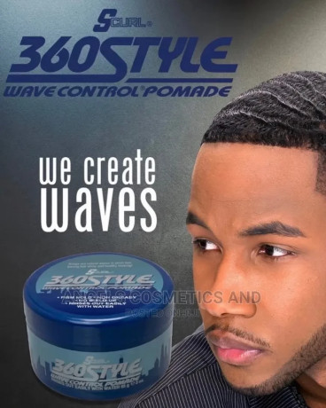 lusters-360-style-wave-control-pomade-big-0