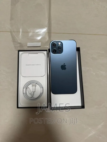 apple-iphone-12-pro-512-gb-blue-big-1