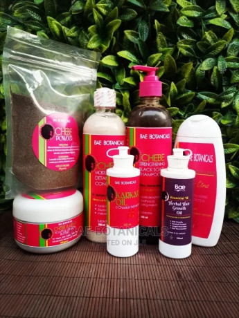 chebe-essential-hair-care-set-big-0