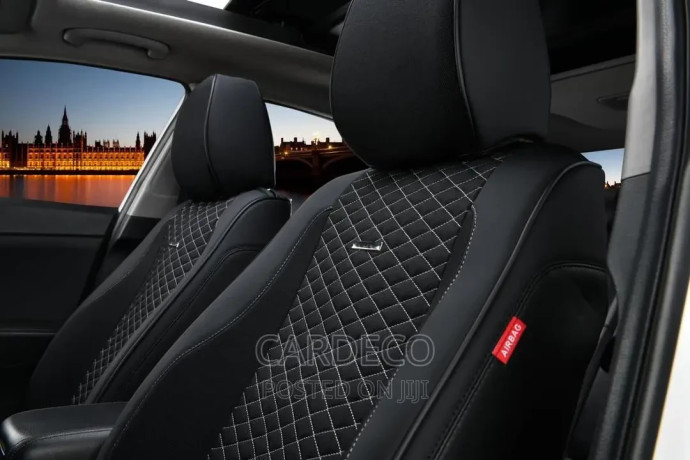 luxurious-car-seat-covers-big-0