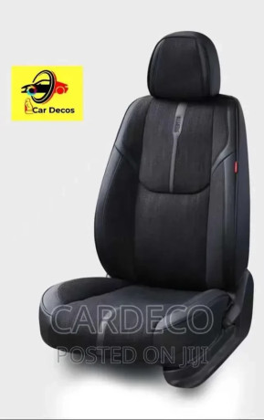 luxurious-car-seat-covers-big-2