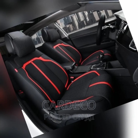 luxurious-car-seat-covers-big-3