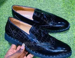 executive-shoe-big-1