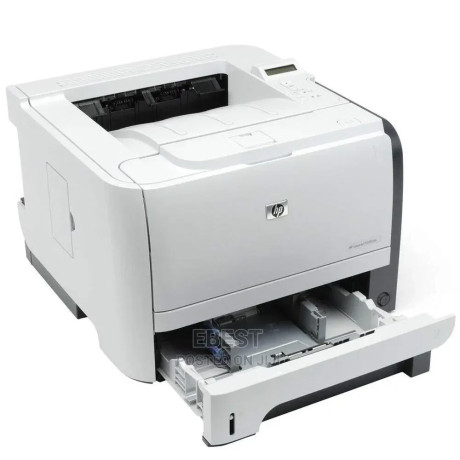 hp-laserjet-p2055dn-printer-big-0