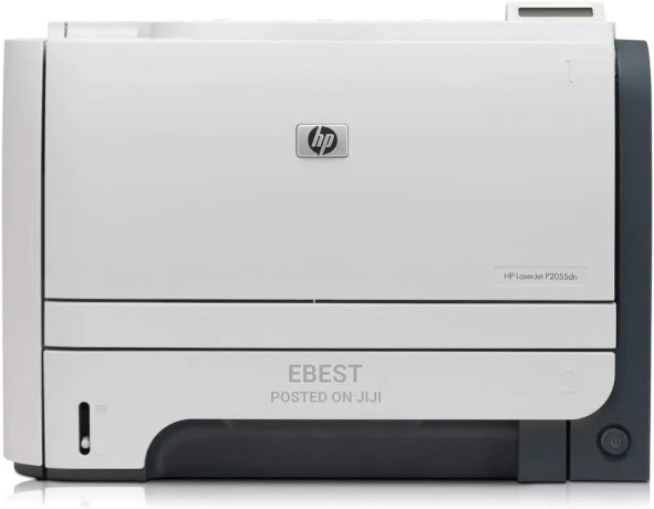 hp-laserjet-p2055dn-printer-big-1