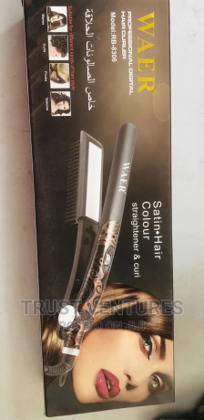 waer-professional-digital-hair-curler-big-0