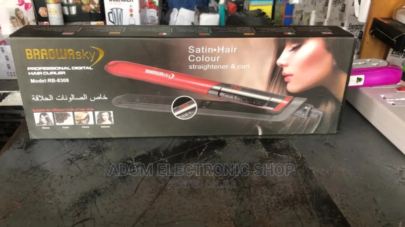 professional-digital-hair-curler-big-0