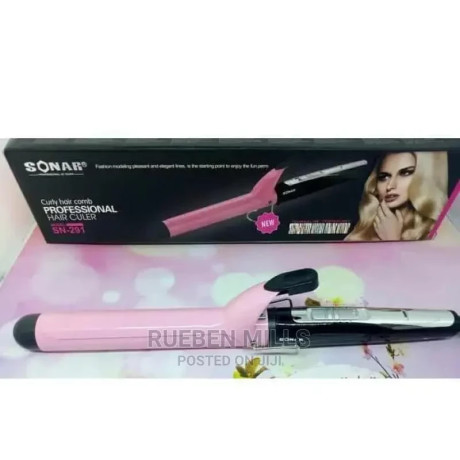 sonar-hair-curler-big-0