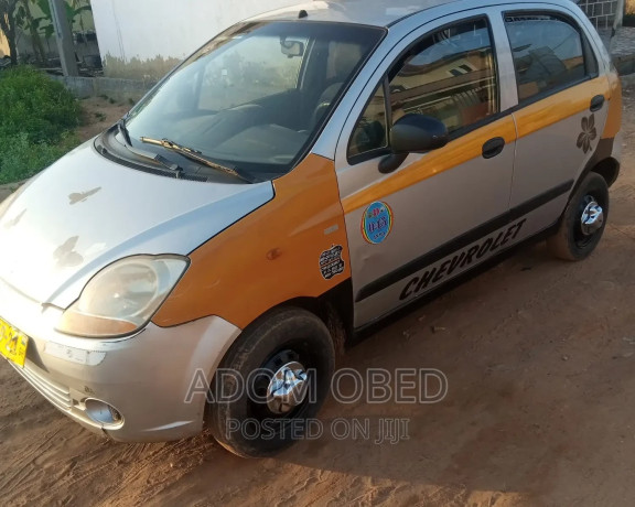 daewoo-matiz-2009-silver-big-2