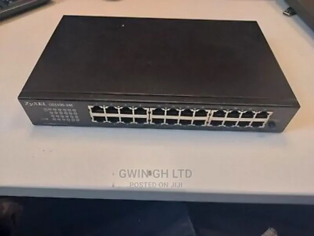 zyxel-gs1100-24e-24-port-gigabit-unmanaged-switch48gbs-big-0