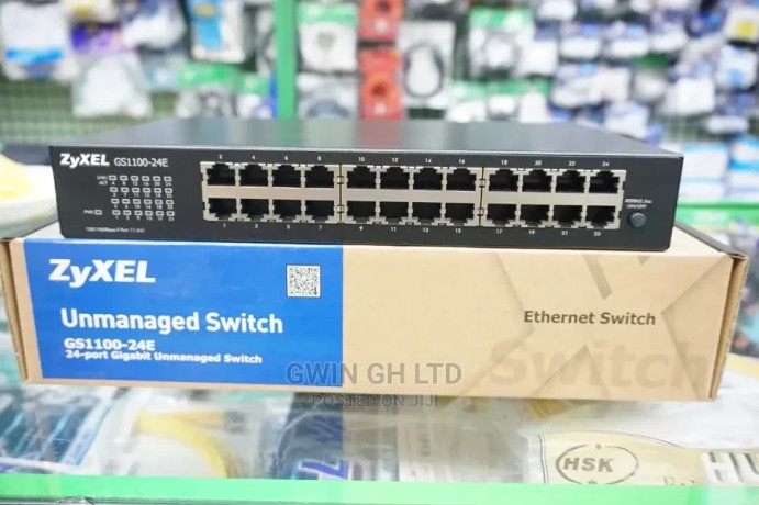 zyxel-gs1100-24e-24-port-gigabit-unmanaged-switch48gbs-big-3