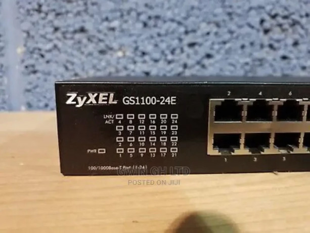 zyxel-gs1100-24e-24-port-gigabit-unmanaged-switch48gbs-big-1