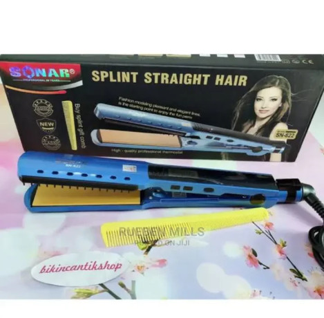 splint-hair-straightener-big-0