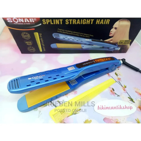 splint-hair-straightener-big-3