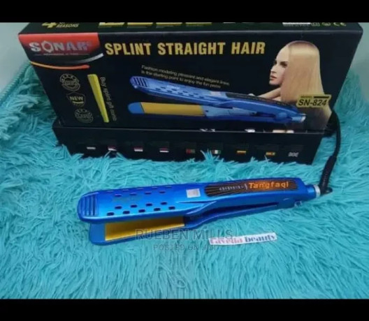 splint-hair-straightener-big-1