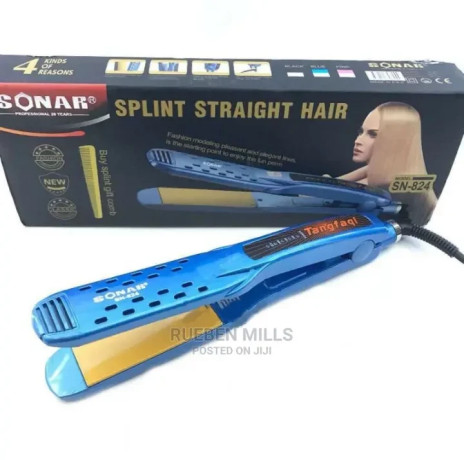 splint-hair-straightener-big-4