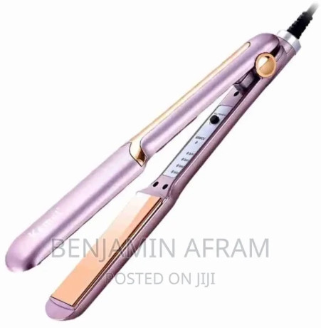 original-kemei-ladies-hair-splint-straightener-big-1