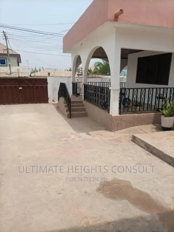 4bdrm-house-in-achimota-mile-7-for-sale-big-3