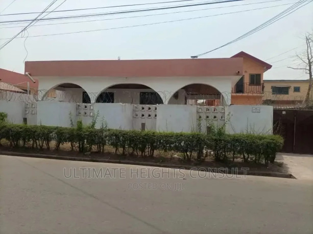 4bdrm-house-in-achimota-mile-7-for-sale-big-1