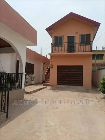 4bdrm-house-in-achimota-mile-7-for-sale-big-2