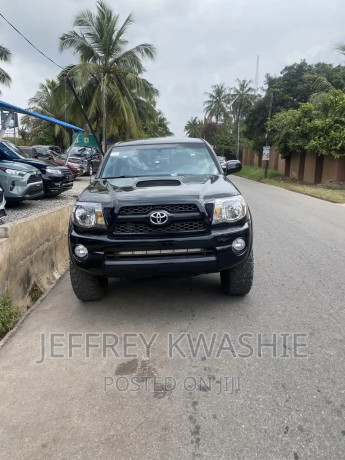 toyota-tacoma-double-cab-v6-automatic-2011-black-big-0