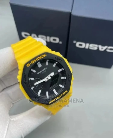 g-shock-yellow-big-0